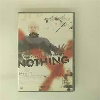 【新品ケース】DVD　裁き　チャイタニヤ・タームハネー　インド映画 41vEyrM+-iL._UF350,350_QL50_.jpg